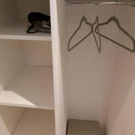 F2- Basement Studio Fits 1 Near Paddington London Eksteriør bilde